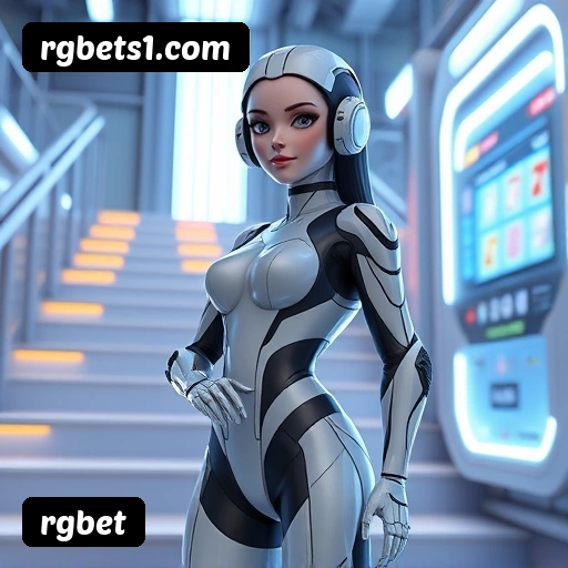 Jogos com maior RTP na rgbet