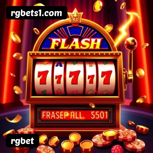 Poker variations - Texas Hold'em e Caribbean Stud