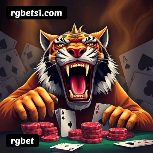 Sorteios e eventos no Facebook