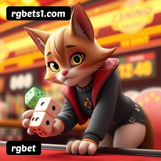 Download Android rgbet