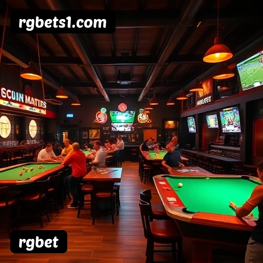 Fortune Tiger - RTP 96.81%