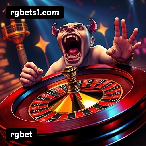 Bacará VIP com squeeze feature