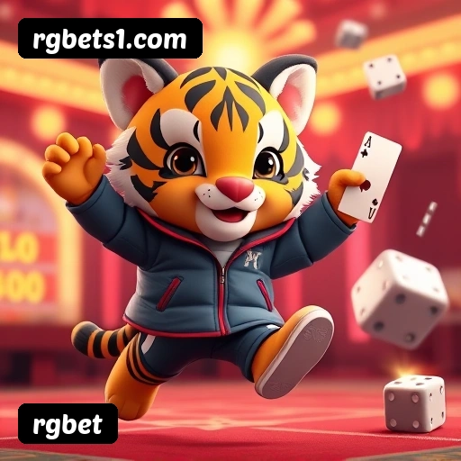 Termos e condições