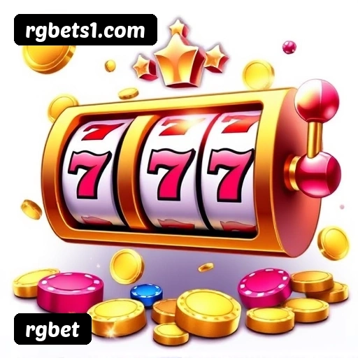 Baixar APK rgbet