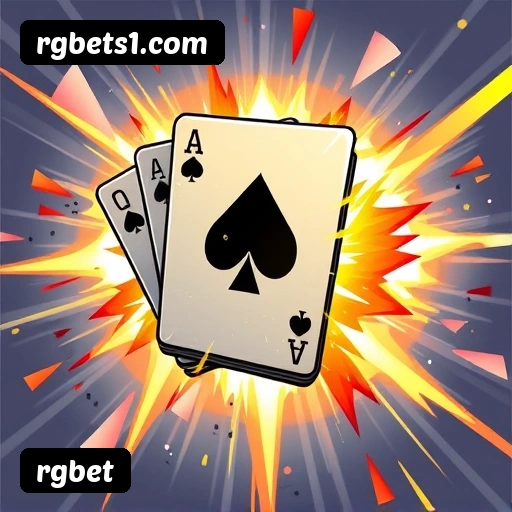 Fortune OX - 1.024 Ways